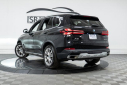 Thumbnail image of 2024 BMW X5 at Isringhausen Imports