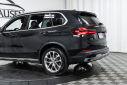 Thumbnail image of 2024 BMW X5 at Isringhausen Imports