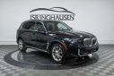 Thumbnail image of 2024 BMW X5 at Isringhausen Imports