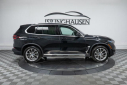 Thumbnail image of 2024 BMW X5 at Isringhausen Imports