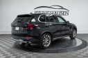 Thumbnail image of 2024 BMW X5 at Isringhausen Imports
