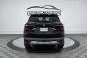 Thumbnail image of 2024 BMW X5 at Isringhausen Imports