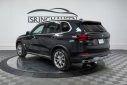 Thumbnail image of 2024 BMW X5 at Isringhausen Imports