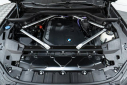 Thumbnail image of 2024 BMW X5 at Isringhausen Imports