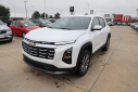 Thumbnail image of 2026 Chevrolet Equinox at Joe Cooper Chevrolet & Cadillac