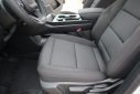 Thumbnail image of 2026 Chevrolet Equinox at Joe Cooper Chevrolet & Cadillac
