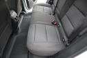 Thumbnail image of 2026 Chevrolet Equinox at Joe Cooper Chevrolet & Cadillac