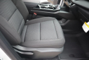 Thumbnail image of 2026 Chevrolet Equinox at Joe Cooper Chevrolet & Cadillac