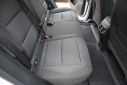 Thumbnail image of 2026 Chevrolet Equinox at Joe Cooper Chevrolet & Cadillac