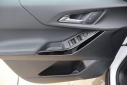 Thumbnail image of 2026 Chevrolet Equinox at Joe Cooper Chevrolet & Cadillac