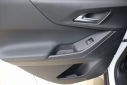 Thumbnail image of 2026 Chevrolet Equinox at Joe Cooper Chevrolet & Cadillac