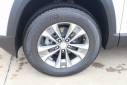 Thumbnail image of 2026 Chevrolet Equinox at Joe Cooper Chevrolet & Cadillac