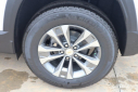 Thumbnail image of 2026 Chevrolet Equinox at Joe Cooper Chevrolet & Cadillac