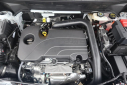 Thumbnail image of 2026 Chevrolet Equinox at Joe Cooper Chevrolet & Cadillac