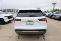 Thumbnail image of 2026 Chevrolet Equinox at Joe Cooper Chevrolet & Cadillac