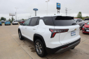 Thumbnail image of 2026 Chevrolet Equinox at Joe Cooper Chevrolet & Cadillac