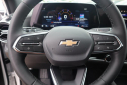 Thumbnail image of 2026 Chevrolet Equinox at Joe Cooper Chevrolet & Cadillac
