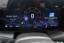 Thumbnail image of 2026 Chevrolet Equinox at Joe Cooper Chevrolet & Cadillac