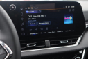 Thumbnail image of 2026 Chevrolet Equinox at Joe Cooper Chevrolet & Cadillac