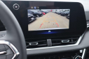 Thumbnail image of 2026 Chevrolet Equinox at Joe Cooper Chevrolet & Cadillac