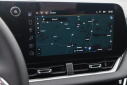 Thumbnail image of 2026 Chevrolet Equinox at Joe Cooper Chevrolet & Cadillac