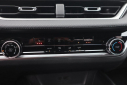 Thumbnail image of 2026 Chevrolet Equinox at Joe Cooper Chevrolet & Cadillac