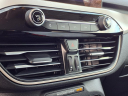 Thumbnail image of 2022 Ford Escape at Southgate Ford