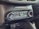 Thumbnail image of 2022 Ford Escape at Southgate Ford