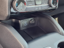 Thumbnail image of 2022 Ford Escape at Southgate Ford