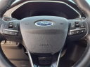 Thumbnail image of 2022 Ford Escape at Southgate Ford