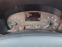 Thumbnail image of 2022 Ford Escape at Southgate Ford