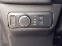Thumbnail image of 2022 Ford Escape at Southgate Ford