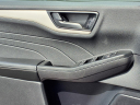 Thumbnail image of 2022 Ford Escape at Southgate Ford