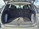 Thumbnail image of 2022 Ford Escape at Southgate Ford
