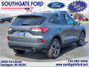 Thumbnail image of 2022 Ford Escape at Southgate Ford