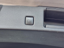 Thumbnail image of 2022 Ford Escape at Southgate Ford