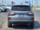Thumbnail image of 2022 Ford Escape at Southgate Ford