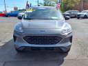 Thumbnail image of 2022 Ford Escape at Southgate Ford