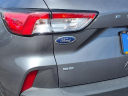 Thumbnail image of 2022 Ford Escape at Southgate Ford