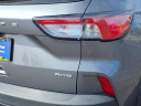 Thumbnail image of 2022 Ford Escape at Southgate Ford