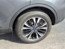 Thumbnail image of 2022 Ford Escape at Southgate Ford