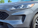 Thumbnail image of 2022 Ford Escape at Southgate Ford