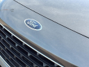 Thumbnail image of 2022 Ford Escape at Southgate Ford