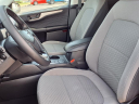 Thumbnail image of 2022 Ford Escape at Southgate Ford