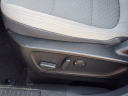 Thumbnail image of 2022 Ford Escape at Southgate Ford