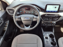 Thumbnail image of 2022 Ford Escape at Southgate Ford