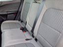 Thumbnail image of 2022 Ford Escape at Southgate Ford