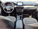 Thumbnail image of 2022 Ford Escape at Southgate Ford