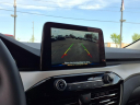 Thumbnail image of 2022 Ford Escape at Southgate Ford