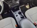 Thumbnail image of 2022 Ford Escape at Southgate Ford